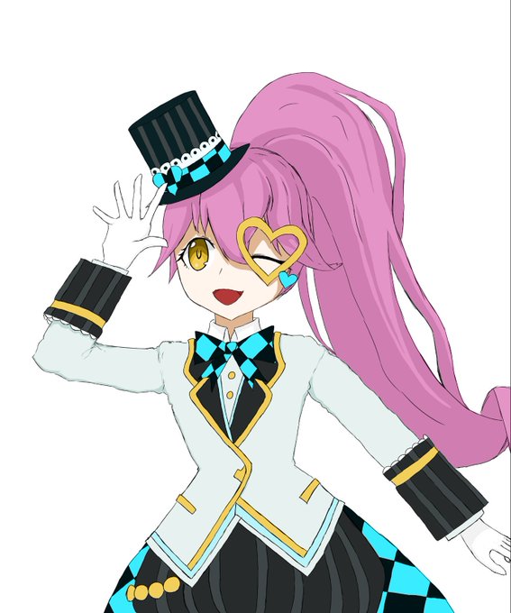 リリカのtwitterイラスト検索結果 古い順 リリカのtwitterイラスト検索結果 古い順