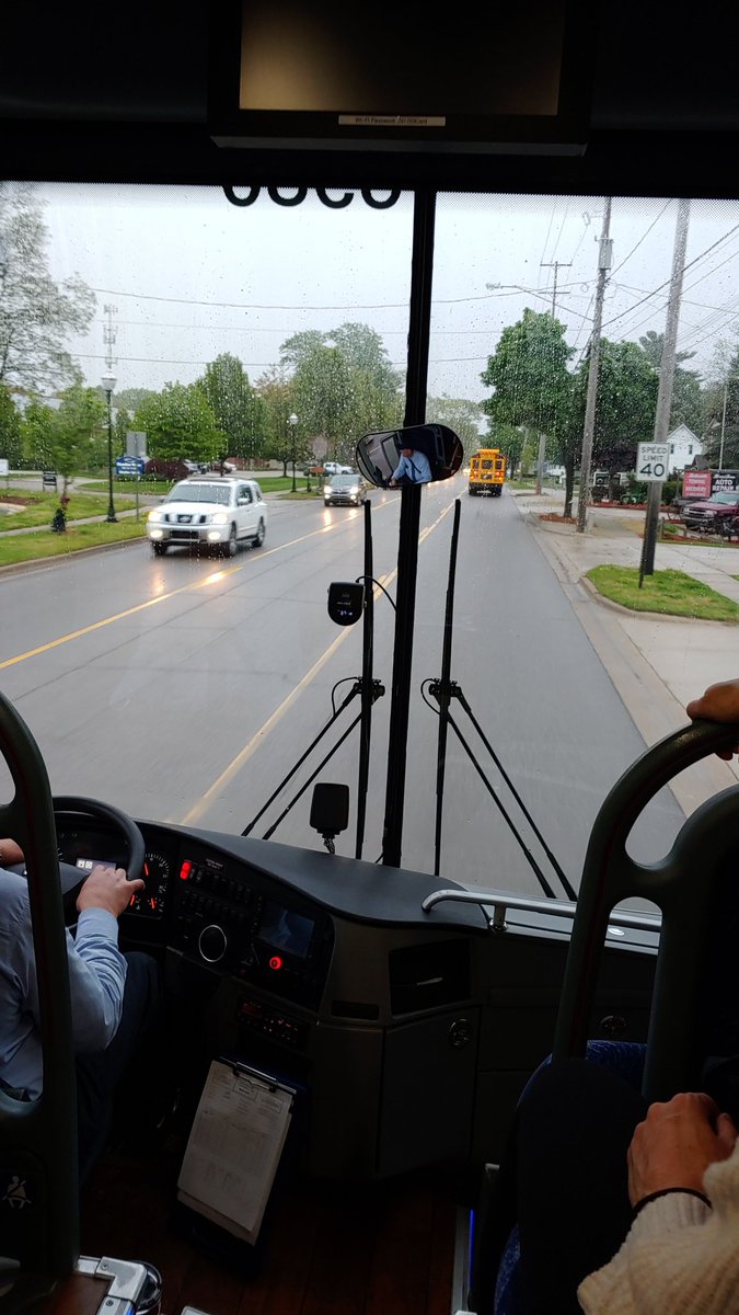 On our way to Nationals! Cornell University here we come!