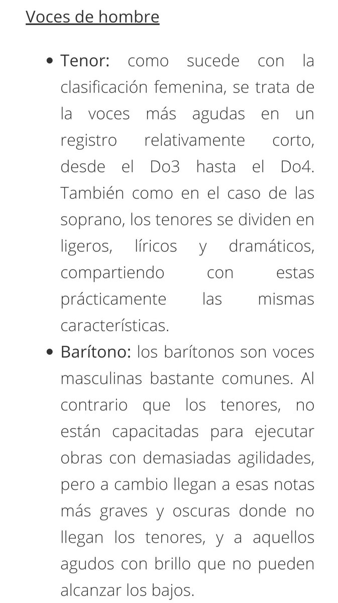 mecica2's tweet photo. Tenor lírico 🎶 @davidbisbal 💞
#mivoz 💖 https://t.co/SAcQmoexmT