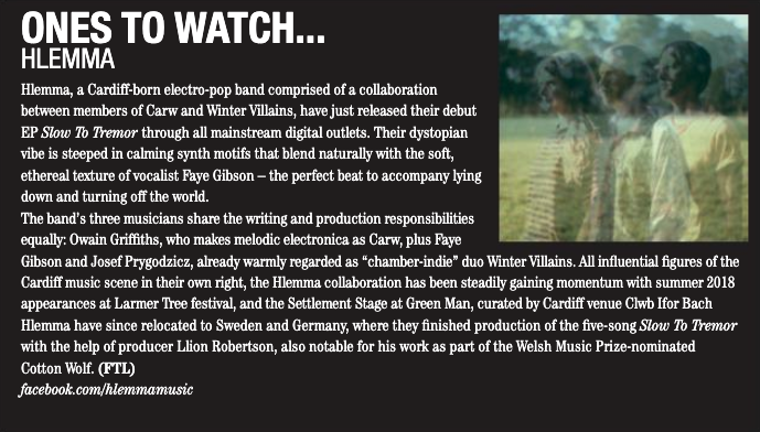 Hlemma (@hlemma_hlemma) on Twitter photo Thank you to <a href="/Buzz_Magazine/">LS IMMOBILIER</a> for naming us as "ONES TO WATCH..." in their latest June issue 💜 Thank you to <a href="/Buzz_Magazine/">LS IMMOBILIER</a> for naming us as "ONES TO WATCH..." in their latest June issue 💜