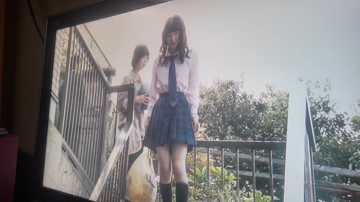 テディゴー Twitter Search