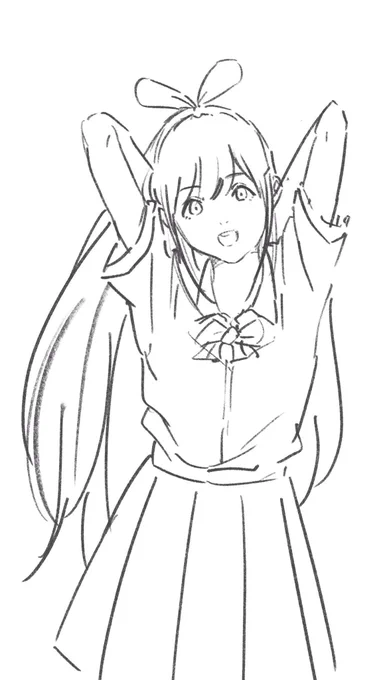 らふ 