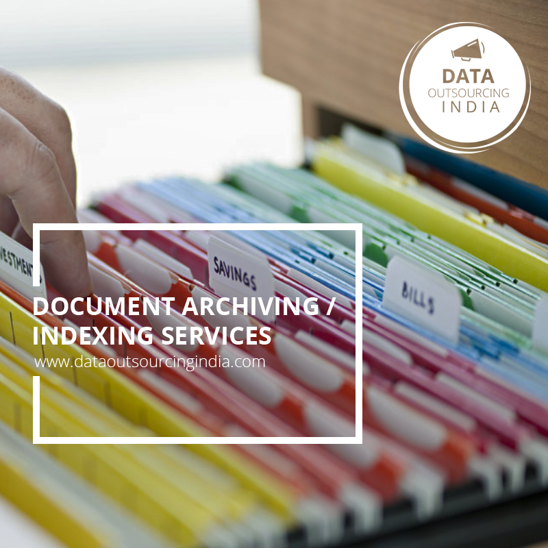 DOINDIA's tweet photo. Scanning, #digitization, archiving and #indexing services for your personal as well as professionals documents. We are fully committed to provide #privacy and confidentiality.
Learn More: https://t.co/cwKcltBBdi
#documentarchiving #documentindexingservices #dataoutsourcingindia https://t.co/cYWVojkgMd
