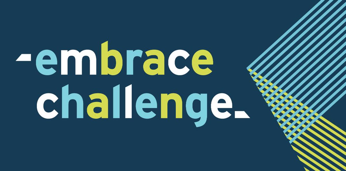 JBAConsulting's tweet photo. We're looking for a #Graduate #CivilEngineer to assist with the delivery of a range of #Engineering &amp; #Environmental improvement projects, incl options appraisal, concept design and detailed scheme design. Visit https://t.co/Cz6KJPncfT for the full #Job description and to apply. https://t.co/ddH2GM6758