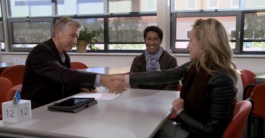 Heb je veel leerlingen die extreem zenuwachtig zijn of last hebben van faalangst? Hoeveel leerlingen stuur jij per jaar door naar het CBR om een faalangstexamen te doen? cbr.nl/nl/rijbewijs-h…