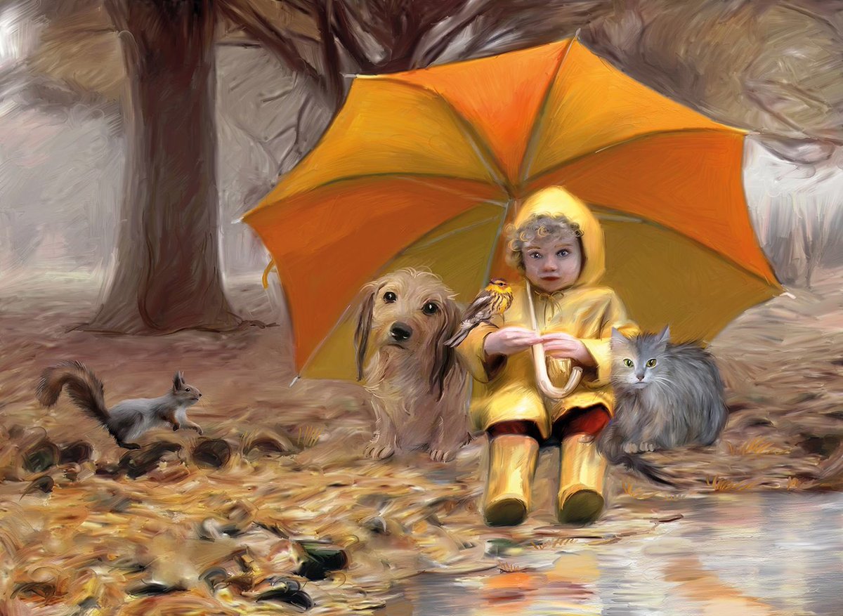 Nova 1000 Parça Puzzle - Şemsiyenin Altındaki Huzur

puzzledepo.com/nova-1000-parc…

#puzzle #yapboz #novapuzzle #puzzledepo