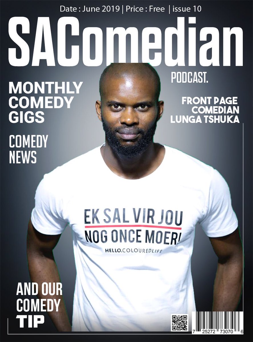 There’s power in team work @thesrnetwork | Get your tickets to “These are my stories” <a href="/ArtscapeTheatre/">#ArtscapeTheatre</a> | <a href="/ComputicketSA/">Computicket</a> #juneeditorial