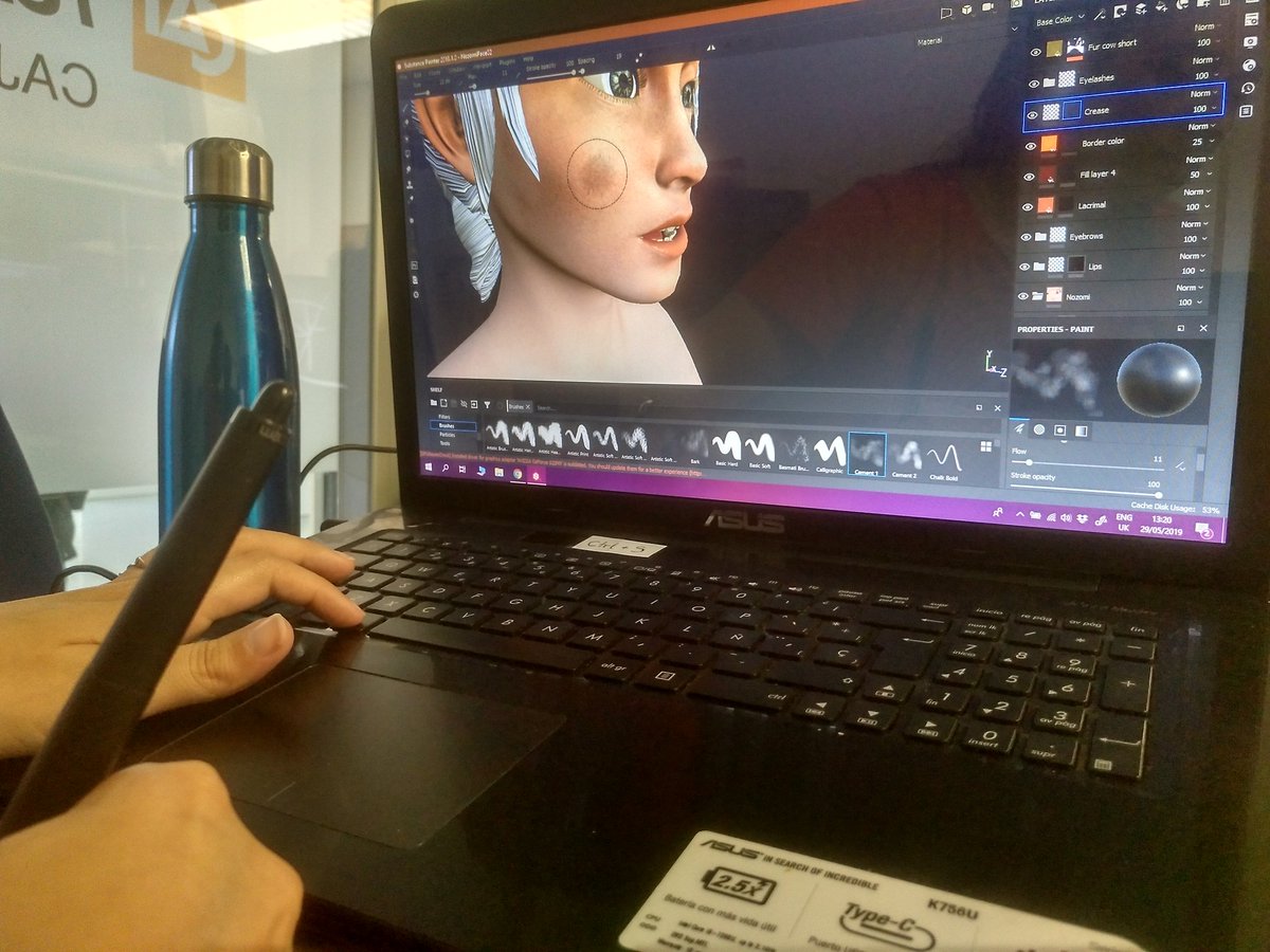 InfiniteGames tweet media