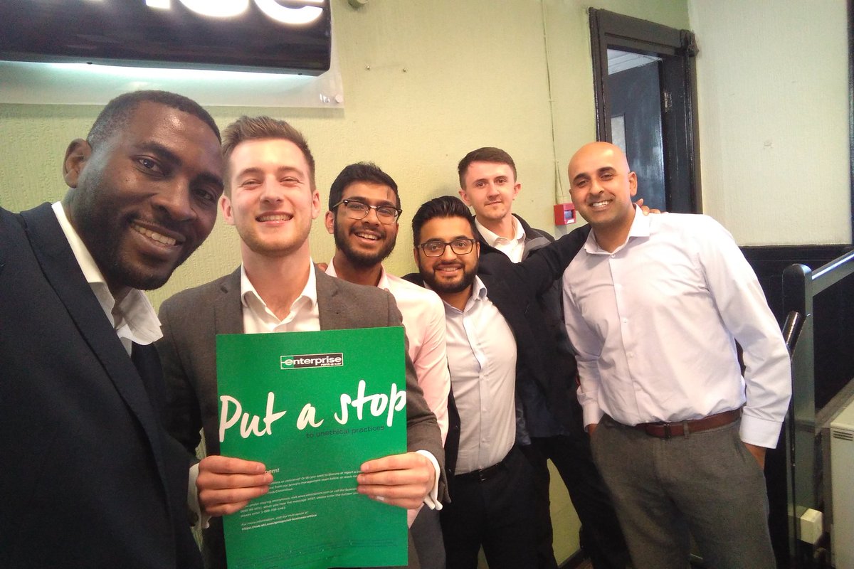 BamiBFG's tweet photo. Branch Evaluation visit to U305 talking all things Ethics! #putastop #U3Ethics #U3Elite @U3BetterMan @dayrowan @kierancregan @gpincheshire @EracKhalid @FalakAhmed14 @U3neilyp @Hass_erac https://t.co/xrXoTMZ1qb