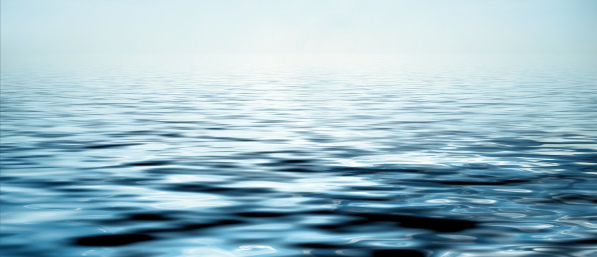 Yes! Krinova har tillsammans med partners, däribland Åhus Hamn, beviljats 18 miljoner kronor i ett 3-årigt projekt som ska bidra till en renare Östersjö. krinova.se/blog/krinova-f…
#vattenrening #testbädd #testbed #vatten