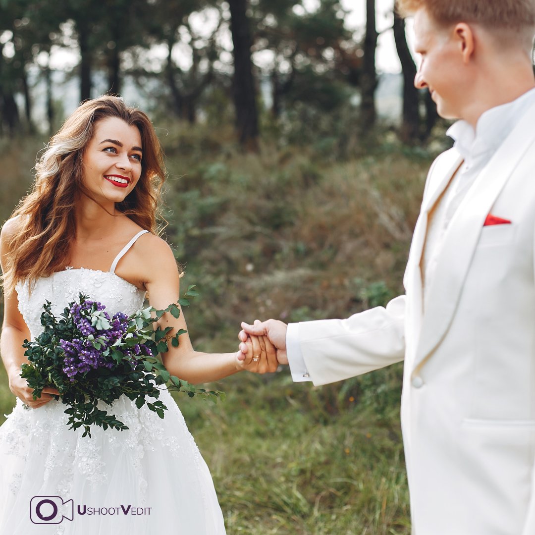 Ushoot_Vedit's tweet image. Escape the Chaos.

Color correction and an added vintage feel to the image. We do customized photo editing as well, so get the photo edited just like the way you want! 

DM for queries!

#colorcorrection #photoediting #backgroundediting #photoretouching #editing @WeddingWire