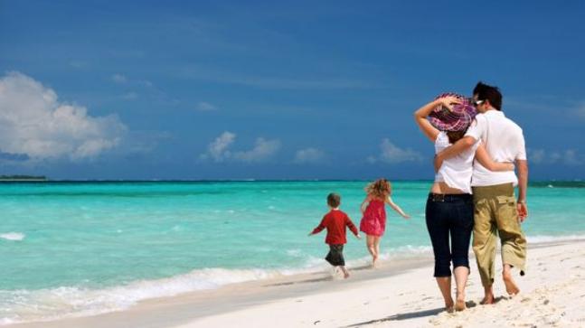 Limra_Tours's tweet photo. Pune to Goa Taxi Booking just @ best prices - Limra Tours and Travels
Call: +91-9511 966 766
https://t.co/Q6wCP17lOX
#Onlinecabbooking #TaxiServiceOnline #PunetoGoa #PuneTaxiService #BookOutstationCab #PunetoGoacab #GoatoPune #Toursandtravels https://t.co/MLNqqzFBZP