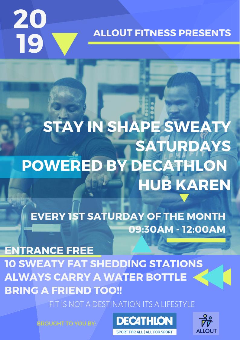 Rhone Mudamba tweet media