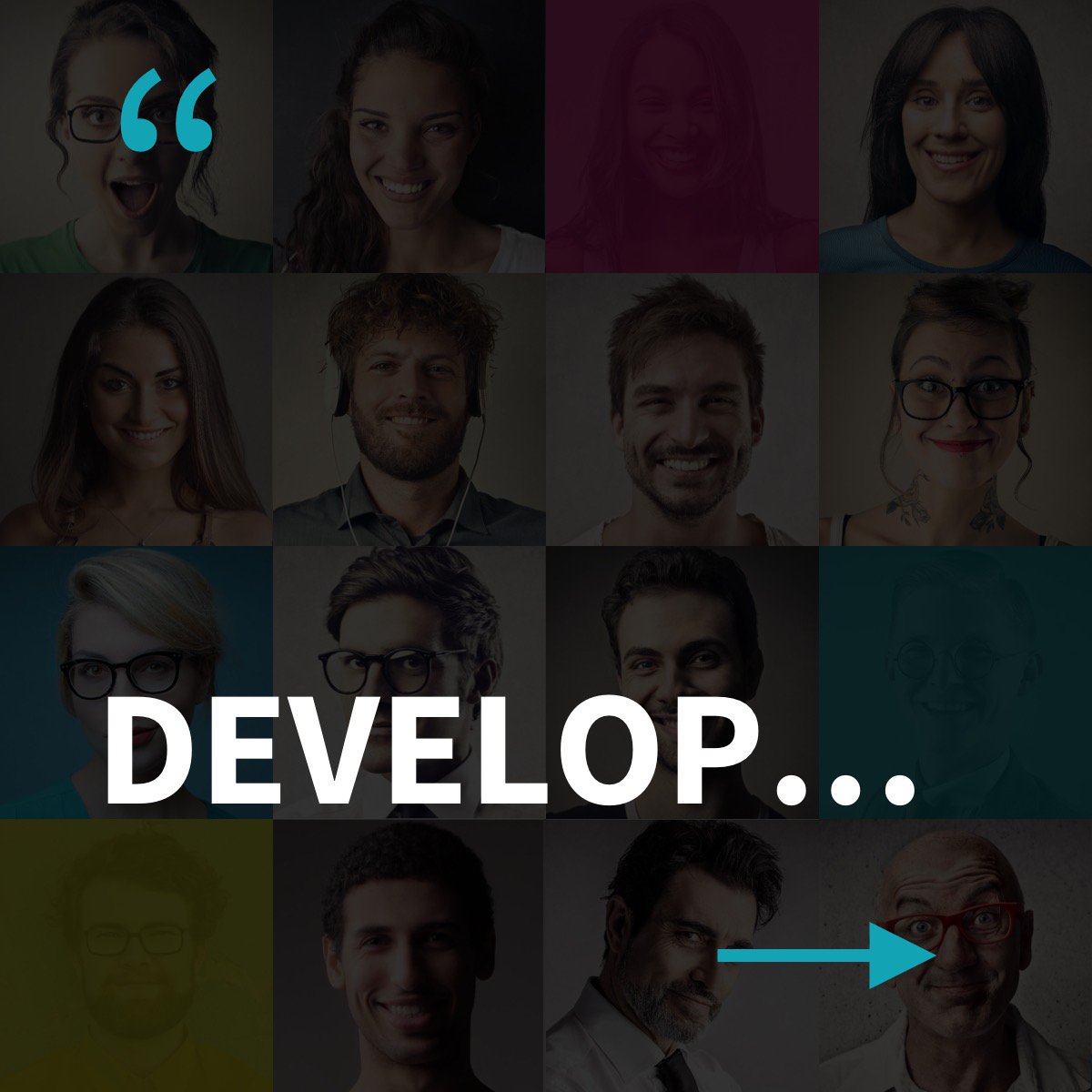 Raw Talent Academy tweet media