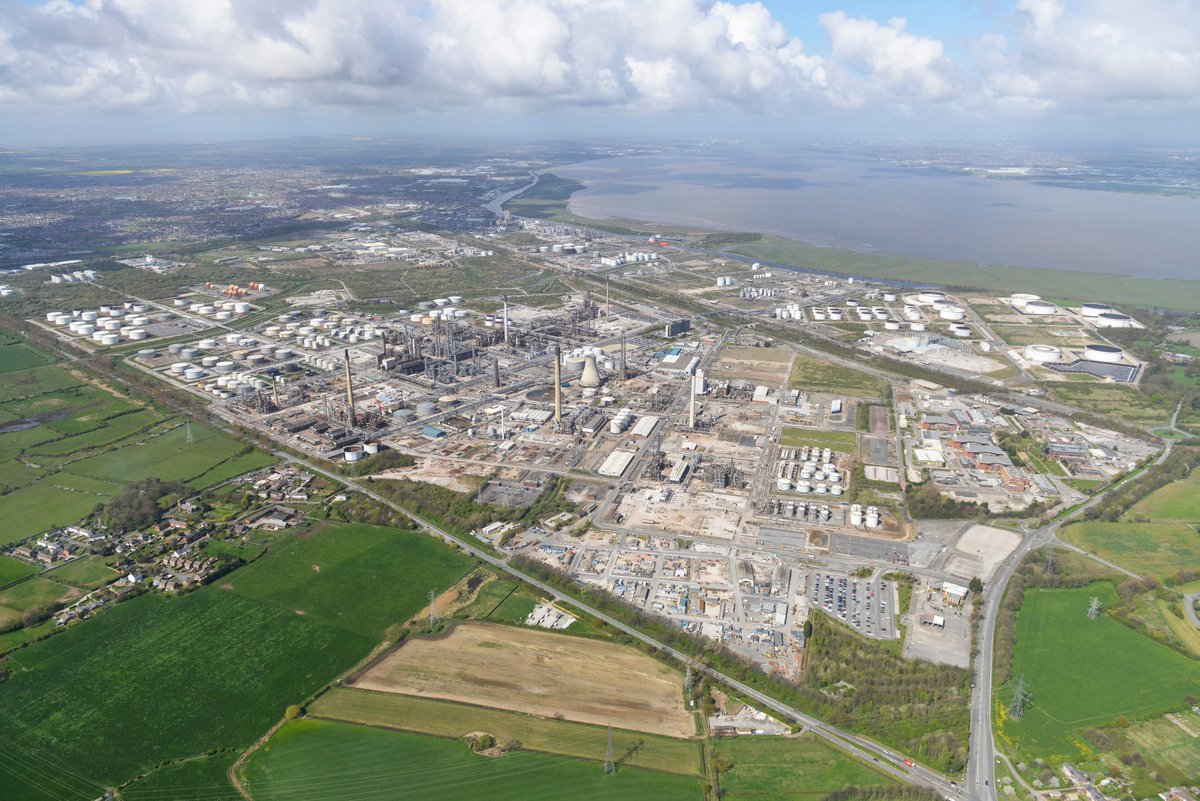 North West Hydrogen Alliance (@hydrogennw) on Twitter photo Only a week until the sold out 'Delivering the Hydrogen Economy' event where Alliance members will showcase how the North West is leading the way <a href="/INOVYN_UK/">INEOS Inovyn UK</a> <a href="/CadentGasLtd/">Cadent</a> <a href="/CostainGroup/">Costain Group</a> <a href="/boconline/">BOConline</a> @ThorntonSciPark #PeelEnvironmental #h2nw hydrogeneconomynw.com Only a week until the sold out 'Delivering the Hydrogen Economy' event where Alliance members will showcase how the North West is leading the way <a href="/INOVYN_UK/">INEOS Inovyn UK</a> <a href="/CadentGasLtd/">Cadent</a> <a href="/CostainGroup/">Costain Group</a> <a href="/boconline/">BOConline</a> @ThorntonSciPark #PeelEnvironmental #h2nw hydrogeneconomynw.com