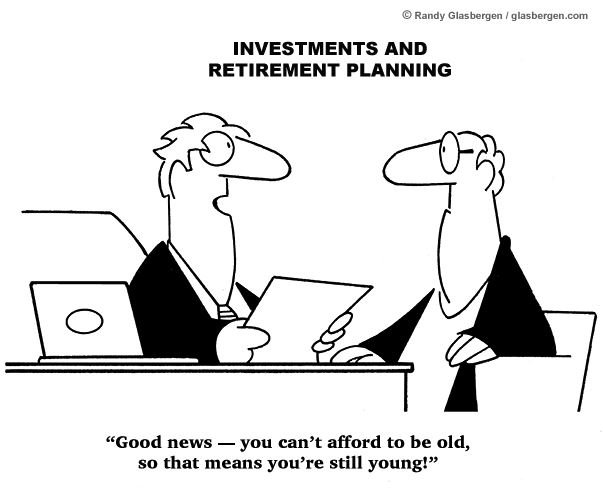 kotaknaren's tweet image. RT @ShartruWealth: Is this what they call &quot;retire young&quot;? haha!
#Midweekbanter #Money #Finance #FinancialEducation #Aussie #FinancialServices #insurance #WealthManagement