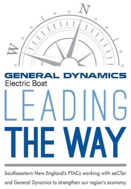 Polaris_mep's tweet photo. We're at the Leading the Way - Matchmaking Event with General Dynamics Electric Boat in CT today - hoping to see a ton of #RhodeIsland Manufacturers here. @GDElectricBoat @CommerceRI @RISBDC #RIPTAC @CONNSTEP @NIST_MEP #MEPNationalNetwork @JimLangevin https://t.co/7eBt7XIPEO