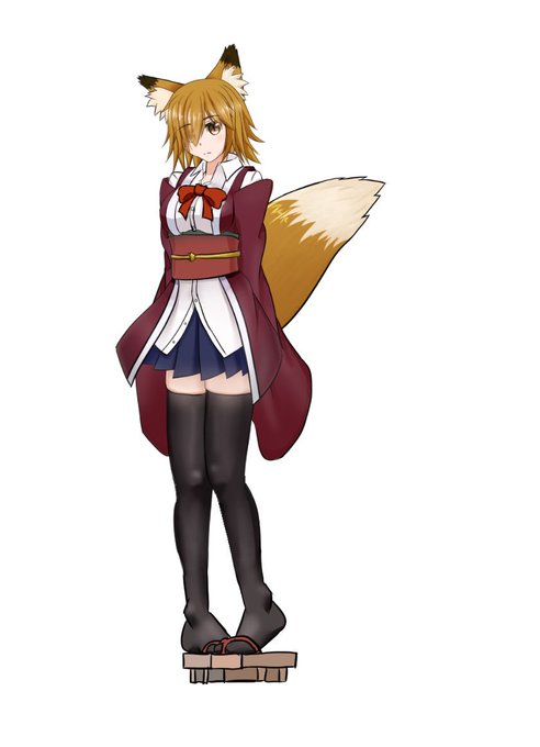 描いて欲しいのtwitterイラスト検索結果