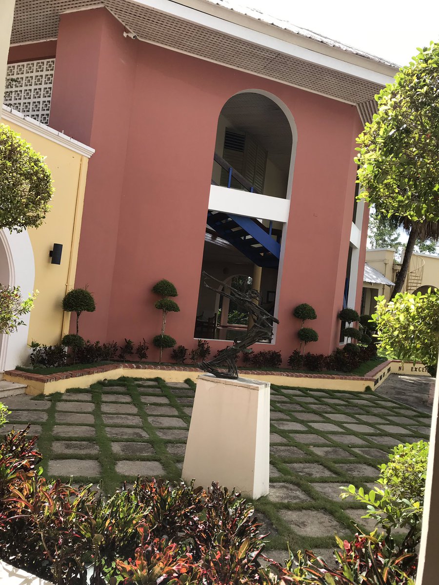 ILAC2018's tweet photo. ILAC Center https://t.co/Ro8u06pySl