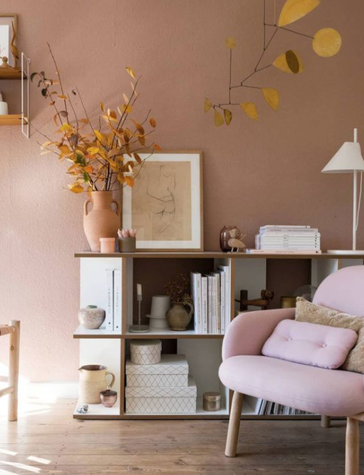 Yakoutuk's tweet photo. The top interiors colour trend of 2019, according to Fearne Cotton.
https://t.co/GYaKFJ3gUQ via @CosmopolitanUK https://t.co/0yCBTIBjBz