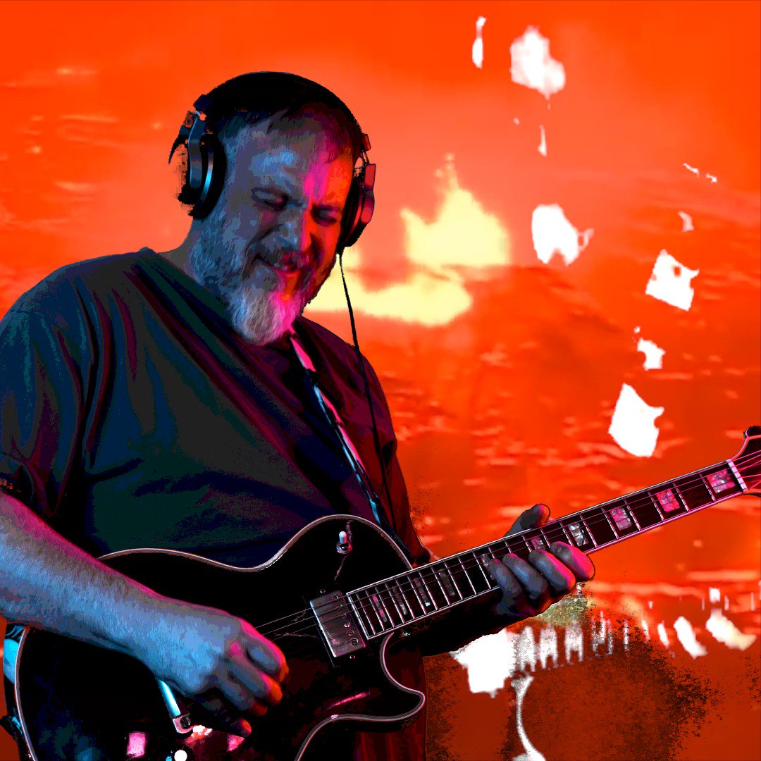 audiostarshine's tweet photo. Full length album recorded live.
Hollowaylive - Burn it to the ground
#red #music #holloway
https://t.co/vF5MC0tzLA https://t.co/fC3eQSIDgq