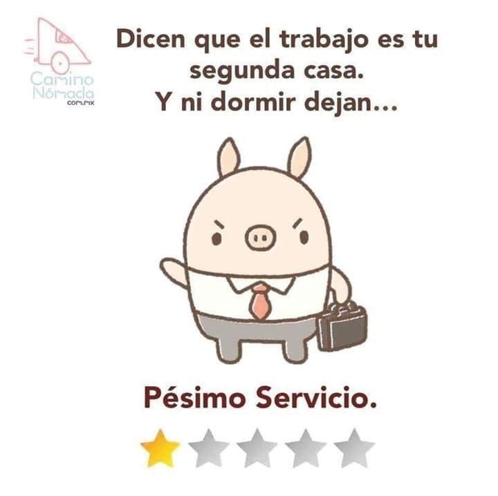 Zovek_'s tweet photo. #MeArdeQue no dejen descansar .. https://t.co/txsqH1Hfp5