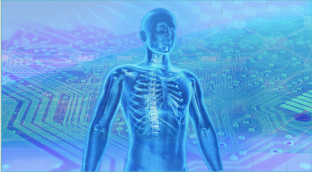 Future of Privacy Forum tweet media