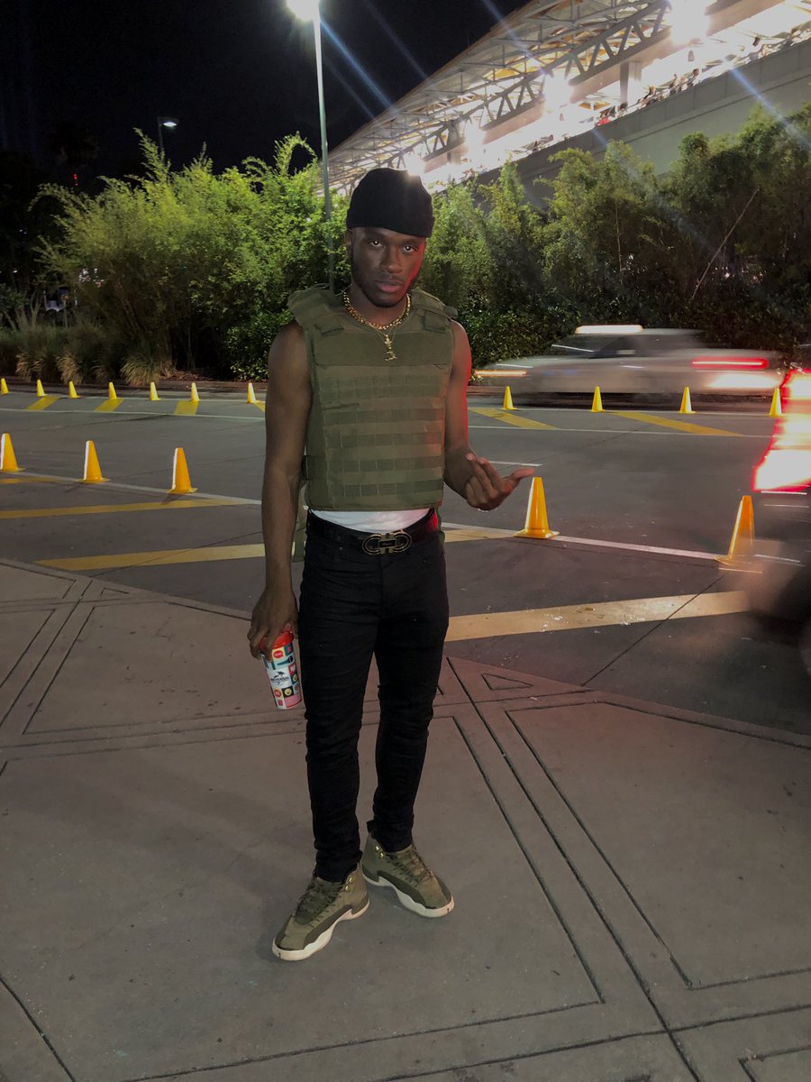 kenderlin_'s tweet image. #gradbash #gradbash2019 #gradbash2k19