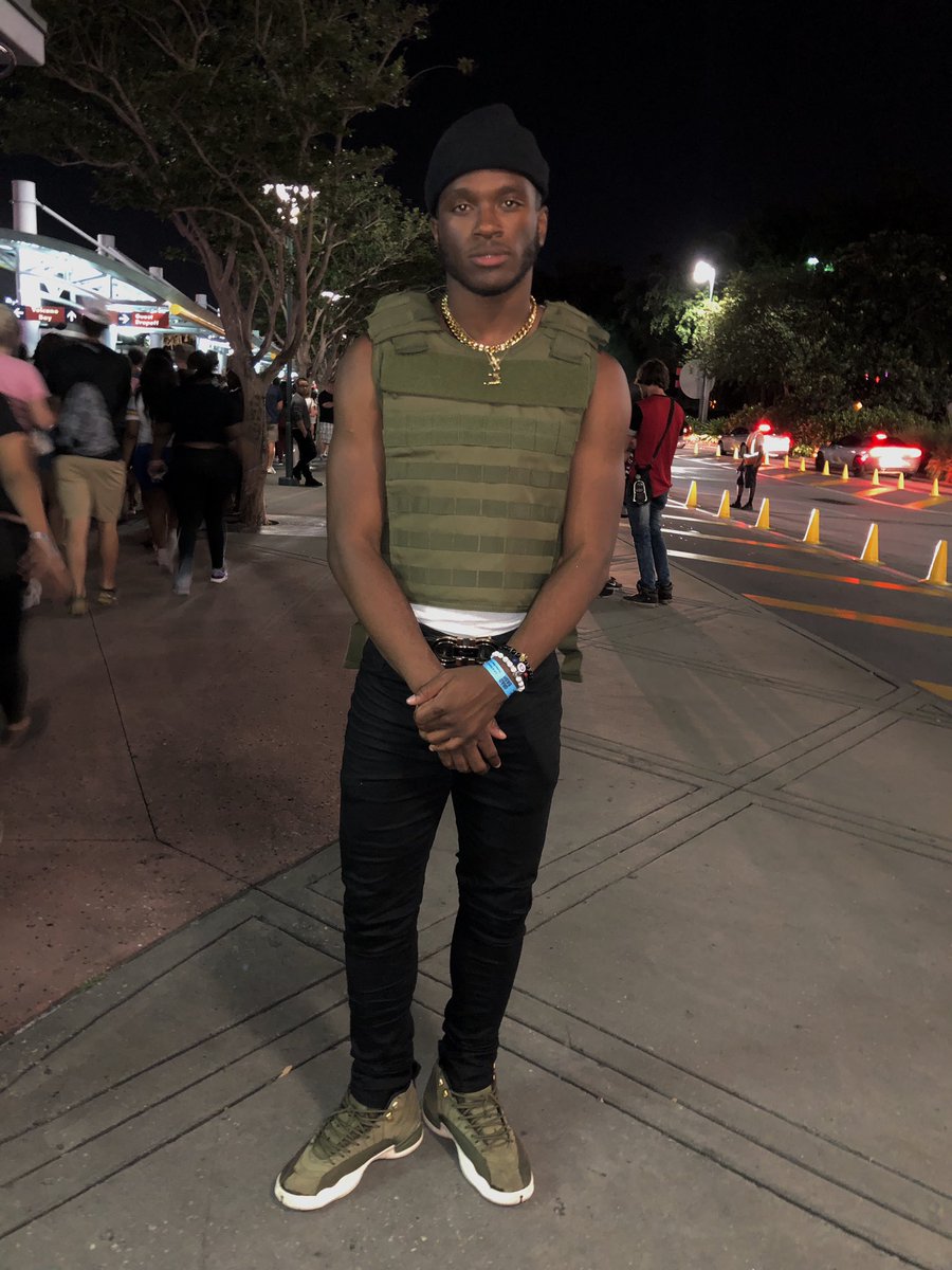 kenderlin_'s tweet image. #gradbash #gradbash2019 #gradbash2k19