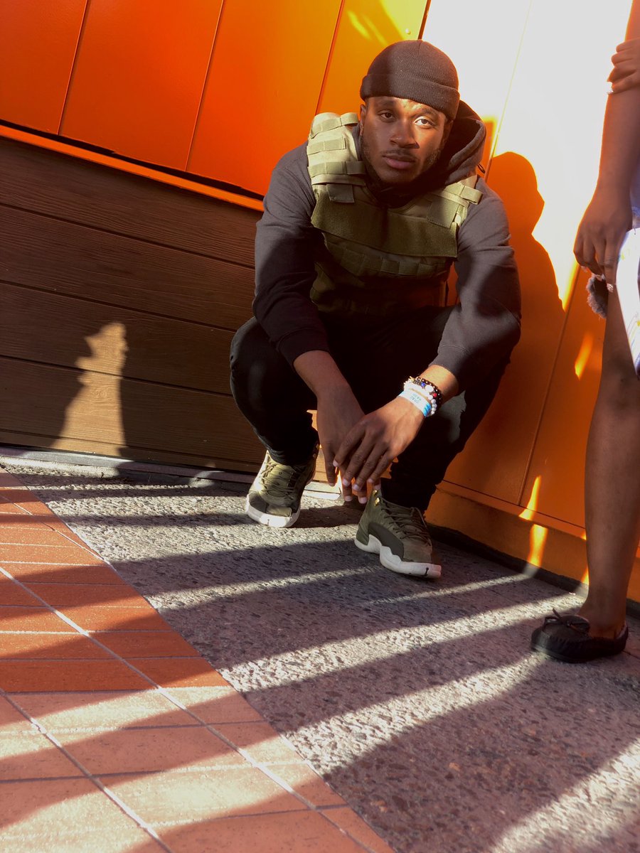 kenderlin_'s tweet image. #gradbash #gradbash2019 #gradbash2k19