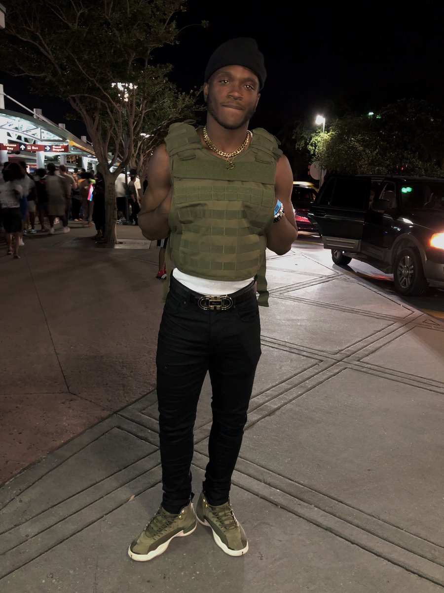 kenderlin_'s tweet image. #gradbash #gradbash2019 #gradbash2k19