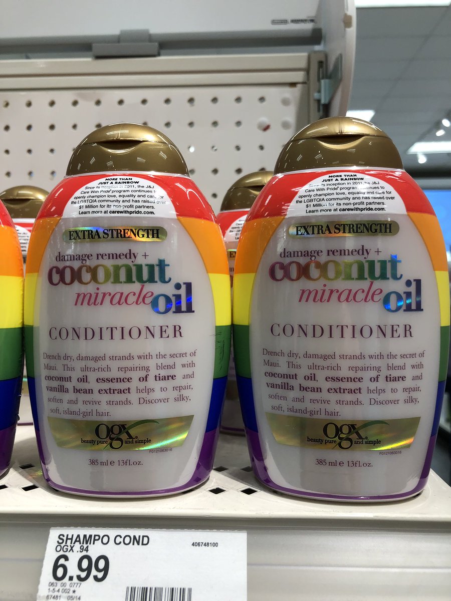 trashsquirrel's tweet photo. fellas is it GAY to practice basic hygiene? https://t.co/tZq4iiYzFS