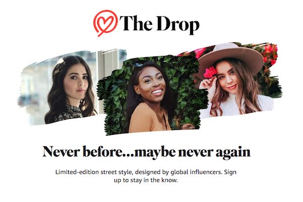 Altavia Italia tweet media