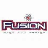 Builder_VIParty's tweet photo. Please be patient with any party related emails, we are on the road to San Francisco. Thank you to our digital and sign sponsors Lasso CRM and Fusion Sign and Design. #BuilderVIPParty #VIPPartyPCBC #VIPParty2019 https://t.co/QUzedlepO5