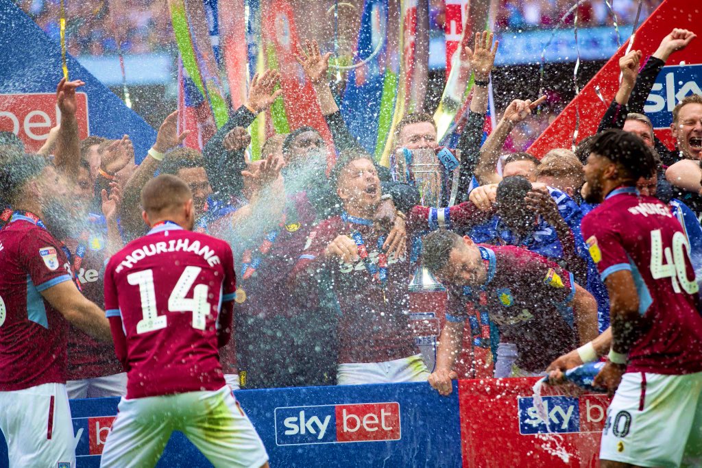 Quentin Gesp tweet media