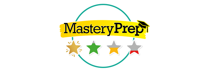 CustThermometer's tweet photo. ๐How @MasteryPrep is raising the bar in feedback excellence
> https://t.co/mCIIpr0k3d ๐
#MasteryPrep #csat #feedback #casestudy https://t.co/xwbK4pXPNo