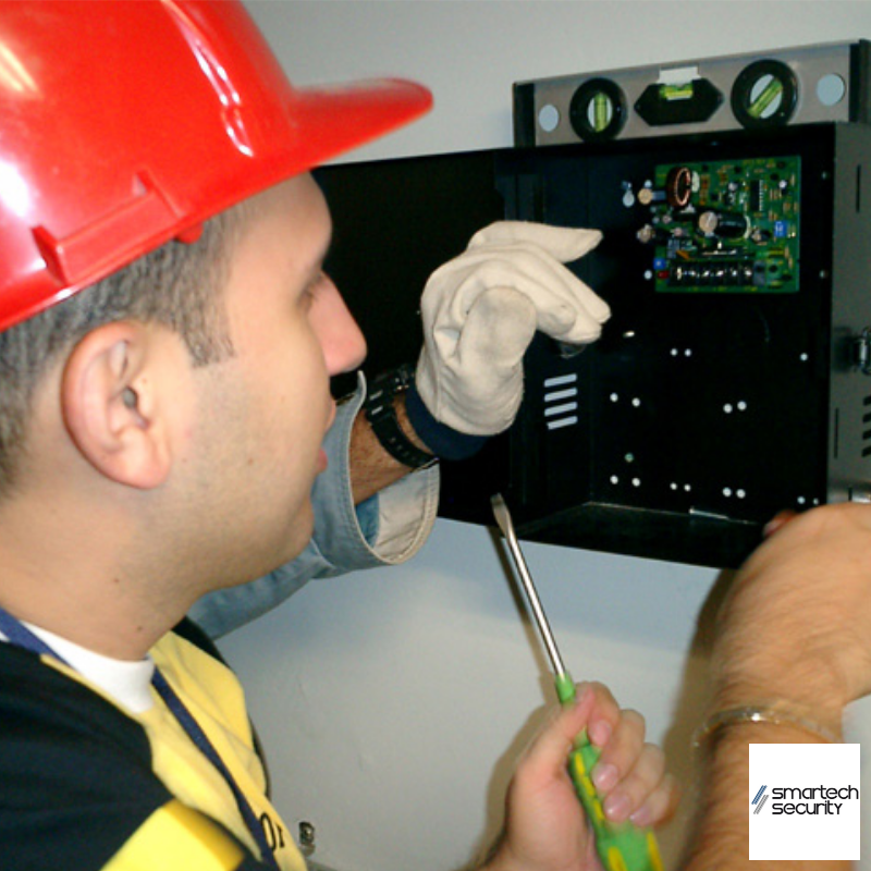 SmartechSecurit's tweet photo. Preventive Maintenance.
Reasons why security systems stop working are due to a lack of maintenance. We focus on support and maintain fully operational in security infrastructure. Count on us for a complete inspection!
https://t.co/LhMOnbIPHo | 305-599-3320
#SmarTech https://t.co/AQcnNE3rEb