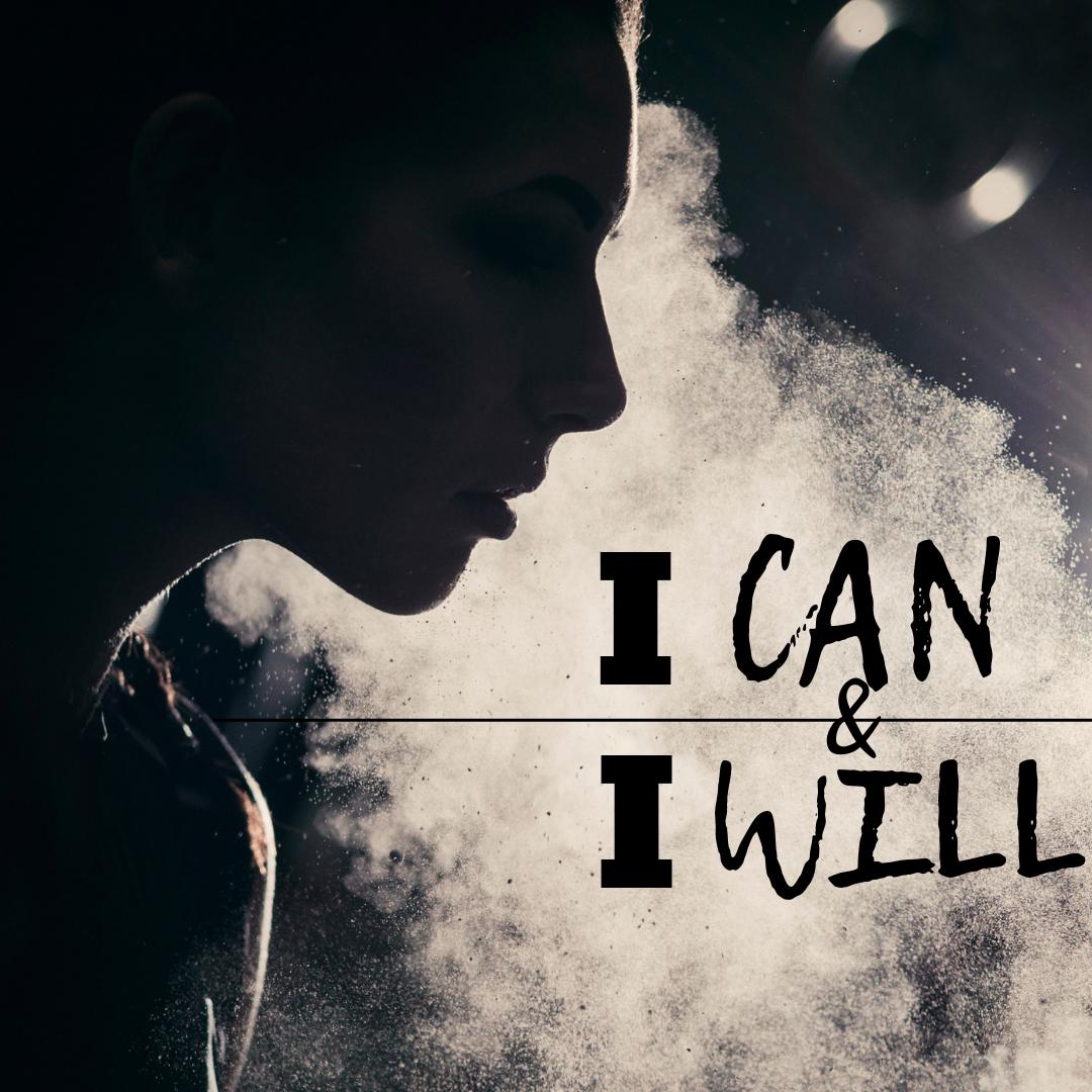 NatFitOakRidge's tweet photo. Say it, “I can and I will!” 
#NFC #NationalFitnessCenter #knoxville  #knoxrocks #visitknoxville #KnoxvilleGym #FitnessMotivation https://t.co/7pKT5Pw5Gs