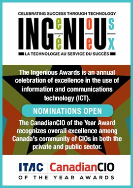 TECHNATION CANADA tweet media