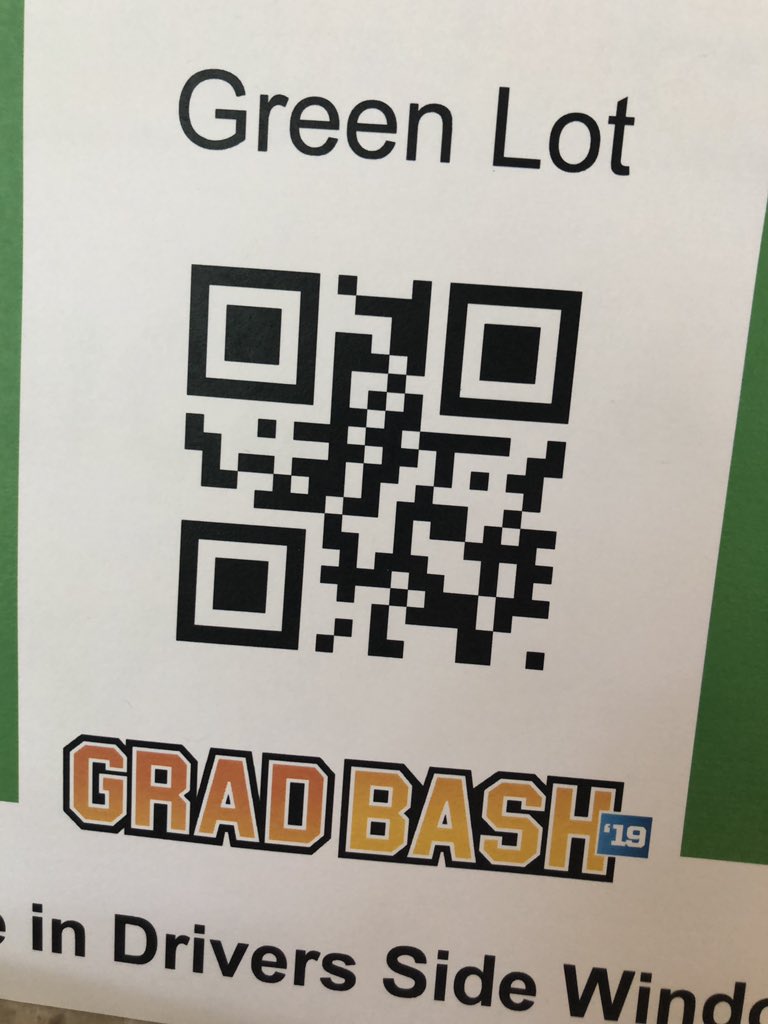 GradBashSquad's tweet image. Grad Bash at Universal Studios Grad Night! Gonna be Lit! Having fun before college and our highschool chapter ends! Great memories make memorable stories! 💙💛💚❤#MeetMarshmelloUniversal #classof2019 #gradbash2k19 #gradbash #graduates #friends Universal Studios Hollywood