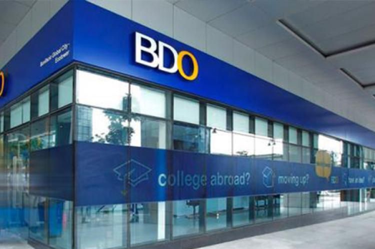 Insurance110 フィリピン支店 Insurance110 Ph Twitter