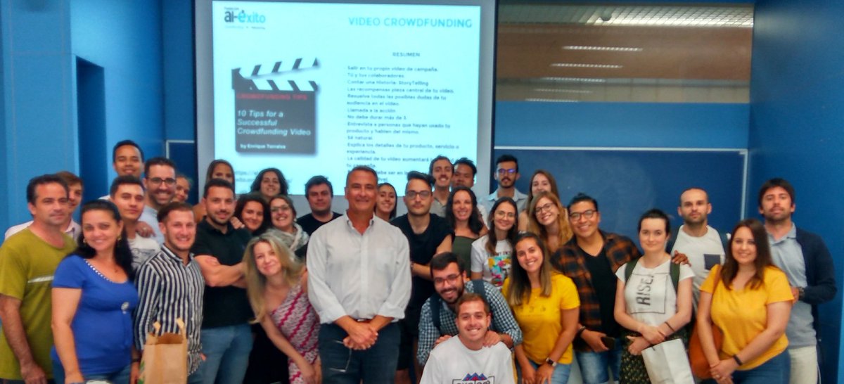 Enrique Torralva tweet media