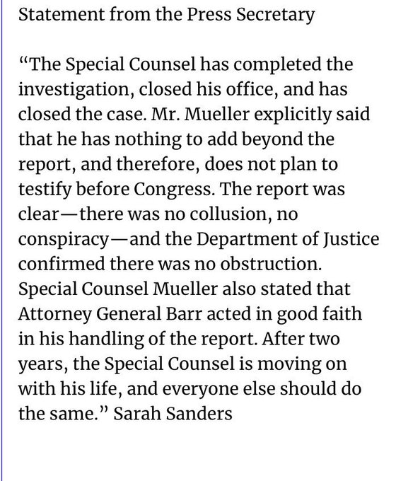 Ver imagen en Twitter