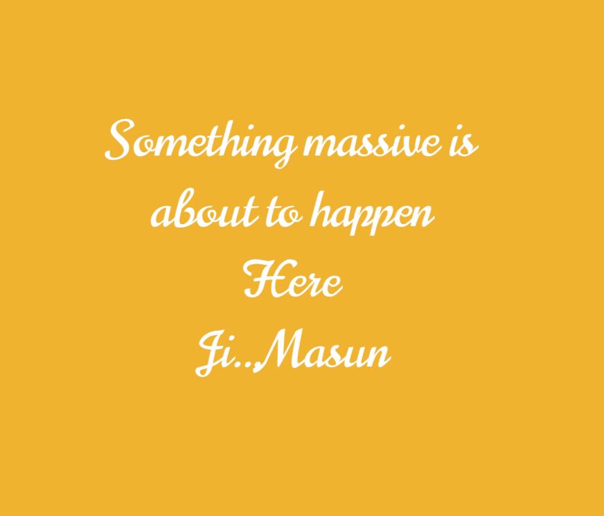 hapoti_ng's tweet image. Stay Glued or you just might miss out. #somethingmassive                             

#sofa #sofadesigns #sofacollections #sofaconcept #home #homesweethome #softfurnishing #livingroominspiration #livingroomdesigns #furniture #mystyle #livingroom #livingroomgoals #love #interiors