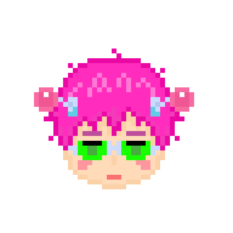 齐木楠雄的灾难のtwitterイラスト検索結果