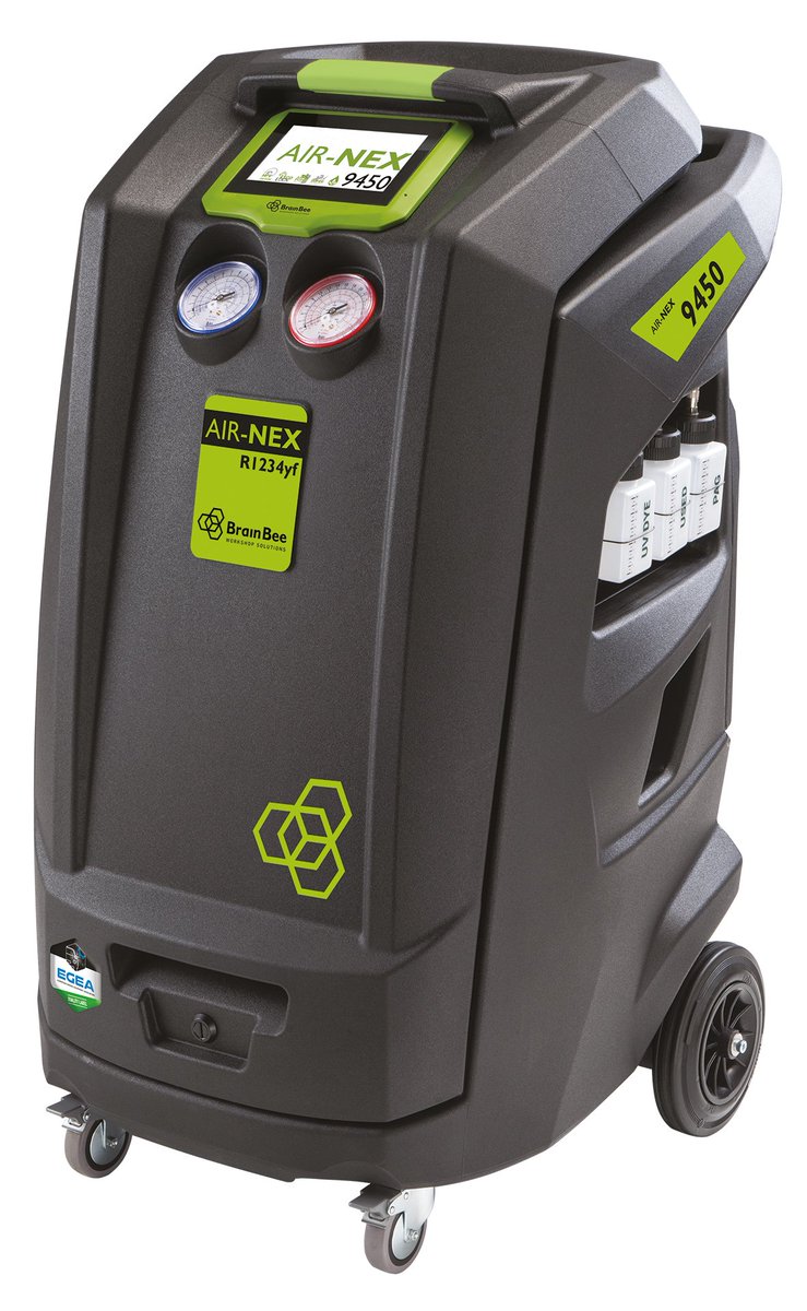 rmtge's tweet photo. We've got the new Brain Bee AIR-NEX on the website and ready for demo/order. These feature a 7 inch screen, WiFi (easy updates and wireless printing!) as well as being easy to use. More info on https://t.co/fxVu75DxBE https://t.co/GQqBlAmoTf