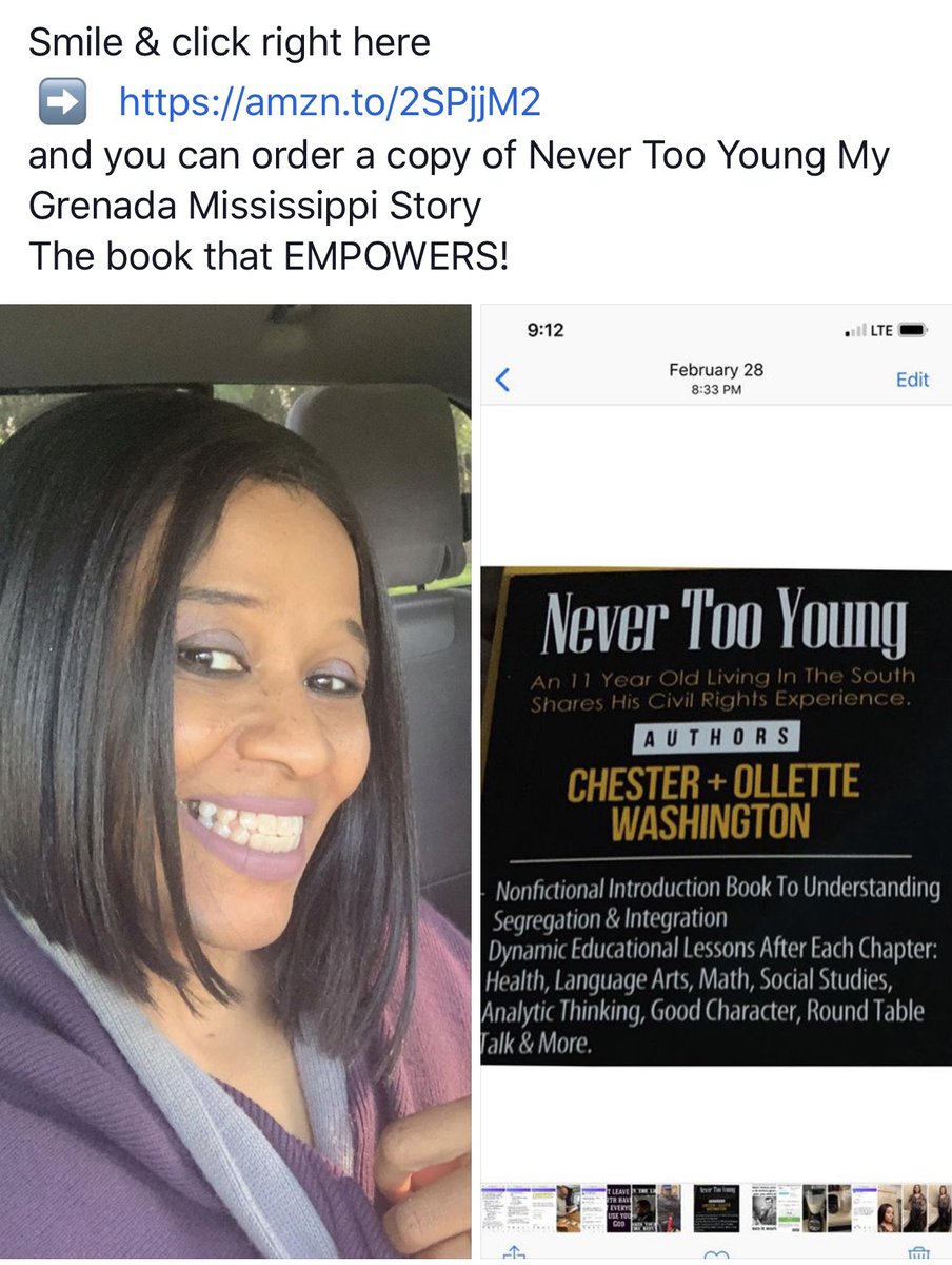 OlletteW's tweet image. 