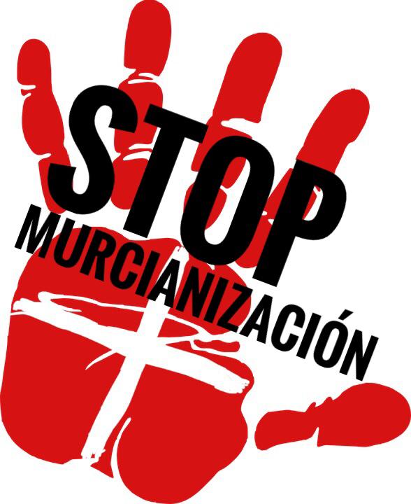 GinesinM's tweet photo. @Toneta24 @SanJavier16 @Siempre2EsMas @2esMas @achofran @AngelJose_p_g @naubri6 @JoeAjce @Telecartagena_ @JGR012016 @licor43_es @cartagena_hoy @JosAMartnez11 @PabloCerezuela @40_648 @Kamamurict @TrLeiidy @OndaCeroCartage @Cartag_ondacero @ORMurcia @La7_tv @PenchoE @QueCartagena @efesesur2010 @pacoespejoct #PactodeLittleCaos 
#Cartagena 
#ComarcaNaturaldelCampodeCartagena 
Insistimos, #NoQuieroSerCiudadanodeSegunda 
Ni con #LittleRiver ni con #Caostejon 
#NoSoyMurciano https://t.co/DhIm4DBf98