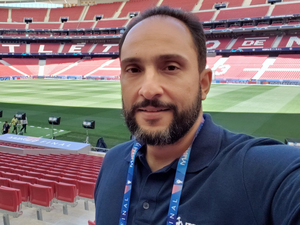 Vitor Sergio Rodrigues VSR on X: Hoje começa às Eliminatórias Europeias  para a Copa do Mundo de 2022! Dois jogos ao vivo na TV, um na @TNTbr e  outro no @spacebrasil, e