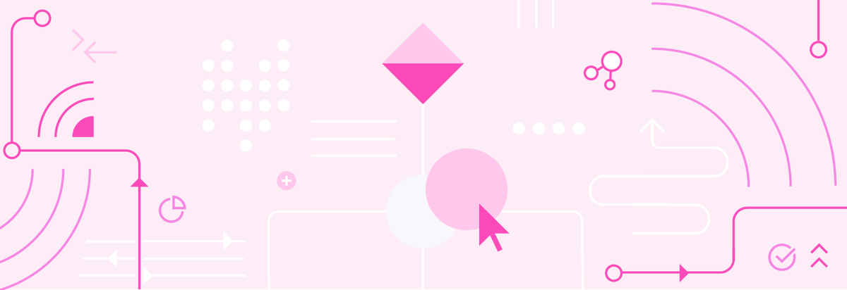 The Tray Platform now offers Error Handling to give you full control of every step in your automated workflows. Read now: buff.ly/2YOzEnw